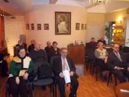 102_6194 (2)__.jpg